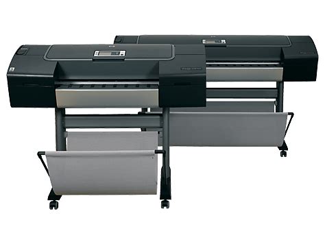 Z3100 printer driver. .  <a href=http://tools.serv00.net/assets/images/orlfqbsb/russells-fu...