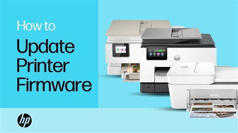 Z3100 printer driver. Download the latest drivers, firmware, and software for your HP D...