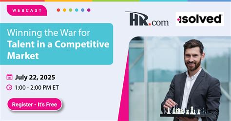 🍑 +18 Z3D0Na Onlyfans Leaked