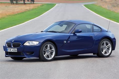 Z4 m coupe service and repair manual. - Ran online quest guide stat points.