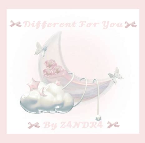 🍌 Z4Ndr4 Onlyfans Leaked [HD] 249 Pics