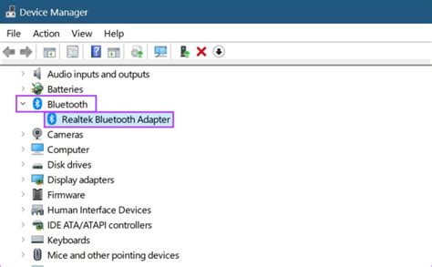 Z557bl bluetooth not connecting.  Microsoft Support is here to help you with Microso...