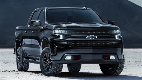 Z71 trail boss. Z71 and Trail Boss will both come fitted with 18x8.5-inch aluminum wheels, while the ZR2 gets 17x8-inch wheels. ZR2 Desert Boss models come standard with 17x8-inch beadlock-capable wheels. 