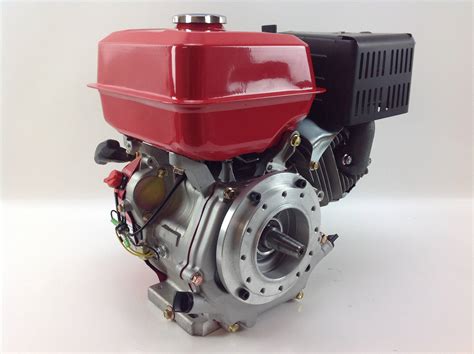 Z757 manuale del motore da 25 cv. - Cummins onan egh egs generator set service repair manual instant.