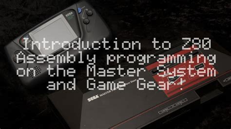 Z80 game engine.  Neo Master 4.  No punch holes.  The processor was also used in ...