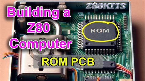 Z80 virtual machine.  Select a ROM and click "Load ROM" to begin....