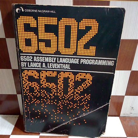 Download Z80 Assembly Language Programming By Lance A Leventhal