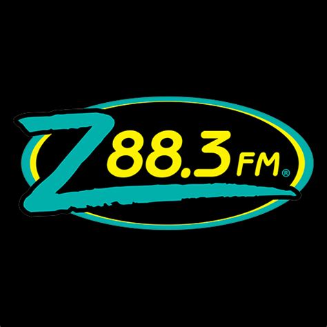 WPOZ is an FM non-commercial radio station broadcasting at 88.3 MHz. The station is licensed to Orlando, FL and is part of that radio market. The station broadcasts Christian Contemporary music programming and goes by the name "Z88.3 FM" on the air. Station Coverage Map. Most Played Artist