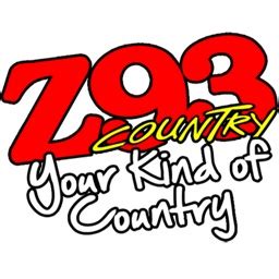 Z93 country. Z93 / WMKZ. 105 Highway 3106 Monticello, Kentucky 42633. Phone (606) 348-3393 ... Country Music News. Win a Trip to See Taylor Swift's 'Eras' Tour in Paris, France. 