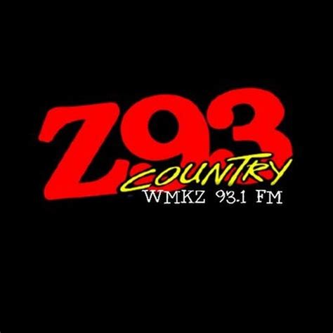 Monticello KY wmkz.com Joined January 2010. 836 Following. 885 Followers. Tweets. Replies. Media. Likes. Z93 country's Tweets. Z93 country @Z93country · Jul 9, 2021. New post (Traffic Stop Leads to Arrests) has been published on Z93 Country - https: ... (VBs at Monticello First Baptist Church) ...
