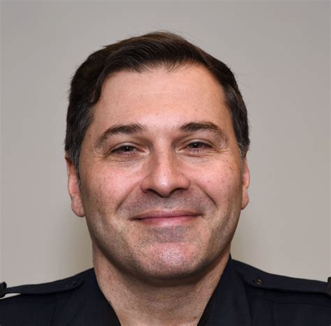 ZABIAN - MACARON 220 ml | Mug Estetik Cangkir … - muktibox.com