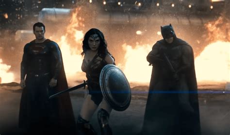 Zack Snyder's Justice League review | Watch - balustradellc