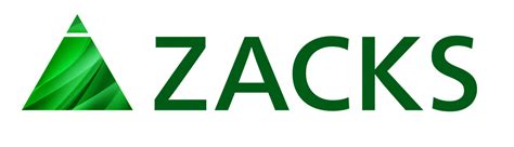 Zacks Investment Research - coolestguyplanet.net