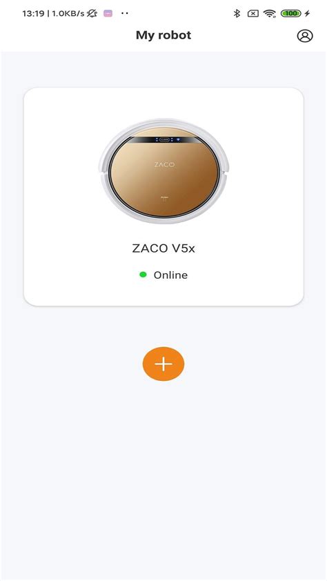 ZACOHome APK Download for Android APKfun com