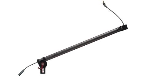 Zacuto MICRO Boompole Z-MB B&H Photo Video - balustradellc