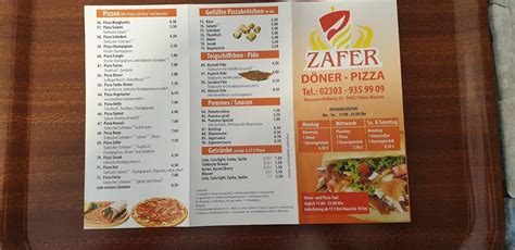 ZAFER DÖNER & PERVANE -O SES TÜRKİYE 21 BÖLÜM.