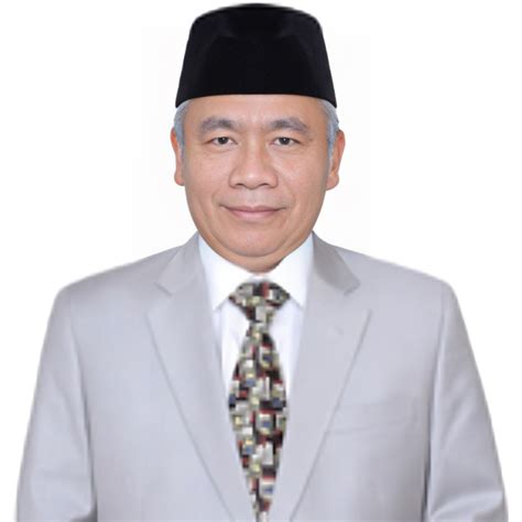 ZAINAL EFFENDI TESIS - muktibox.com