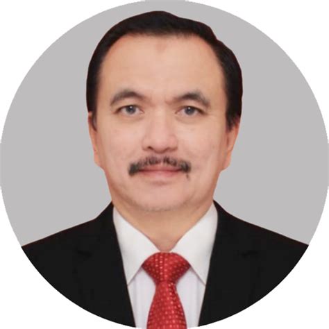 Zainal Mutaqien - FPIK Unpad - muktibox.com