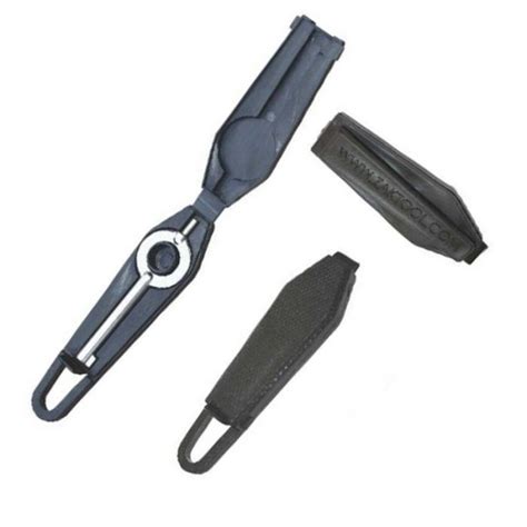 Zak Tool Survival Handcuff Key Set | Keep Shooting - balustradellc