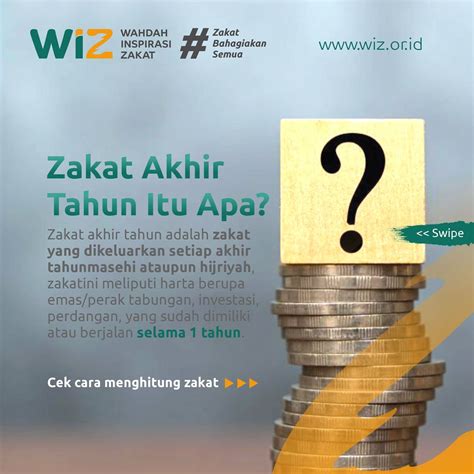 Zakat Takjil - wintechmobiles.com