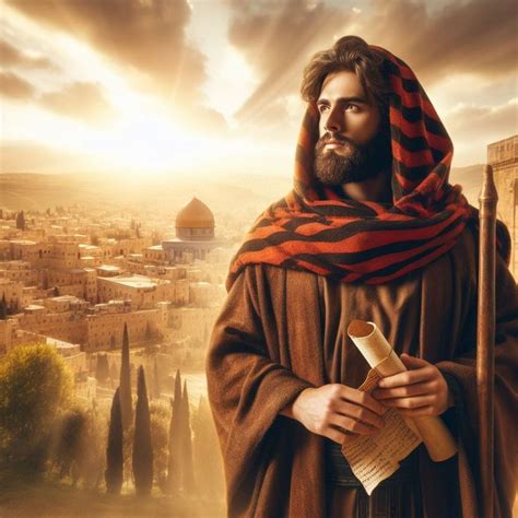 Zakharia | S1 | Terakreditasi | Universitas STEKOM Semarang - balustradellc