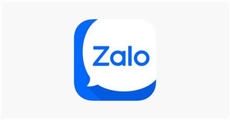 Zalo - Download - raincitystudios.com