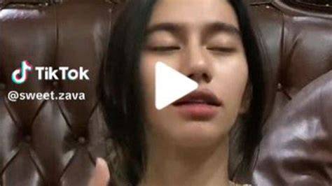 ZALVA VIRAL model terbaru & turnamen ganda campuran pilihan xnxx indonesia bokep lihat adegan ruang operasi setahun lalu pebisnis baju sustainable seks image 1