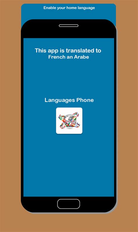 ZALVOZ LANGUAGES APK Download for Android 