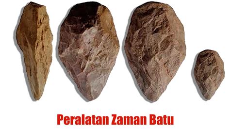 Zaman Batu - Wikipedia bahasa Indonesia, ensiklopedia bebas - wintechmobiles.com