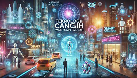 Zaman boleh berubah dengan teknologi canggih. tapi mencuci di kali ... - raincitystudios.com