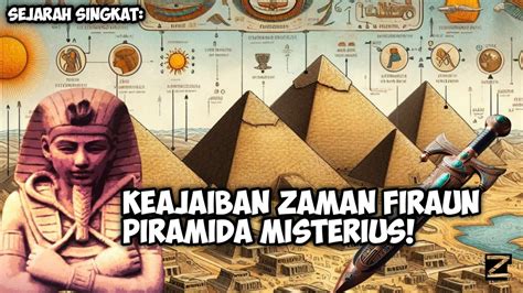 Zaman Firaun - wintechmobiles.com