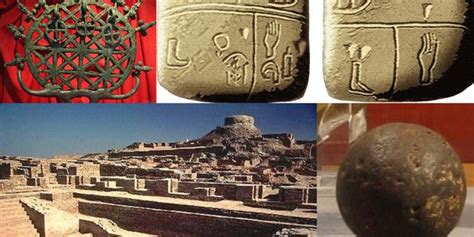 Zaman Perunggu - Wikipedia bahasa Indonesia, ensiklopedia bebas - balustradellc