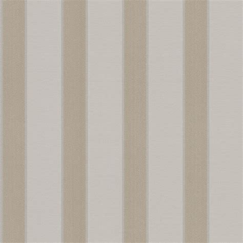 Zambaiti Parati - Best Italian WallpaperZambaiti Parati - balustradellc