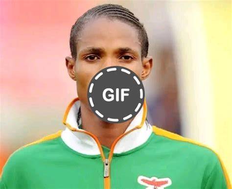 Zambia : Argentina friendly hard test for Zambia - Nkausu - raincitystudios.com