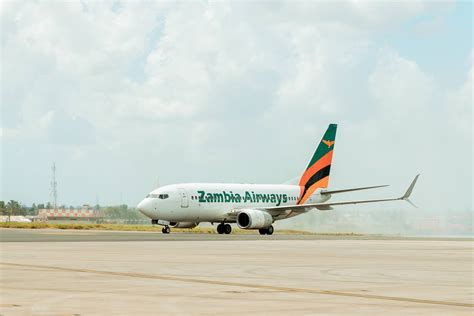 Zambia | AUDA-NEPAD- AMRH - balustradellc