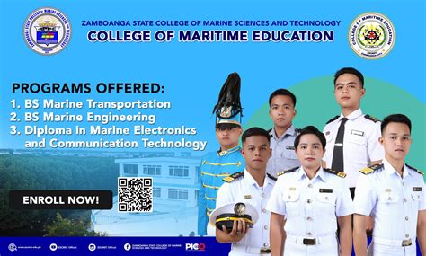 Zamboanga State College of Marine Sciences and … - raincitystudios.com
