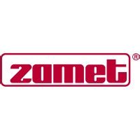 ZAMET Spa LinkedIn