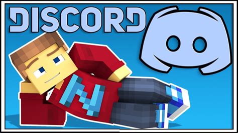 ZAMINATION DISCORD!!! YouTube