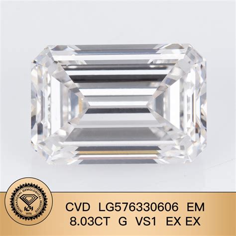 Zamrud (Buatan Laboratorium) - balustradellc