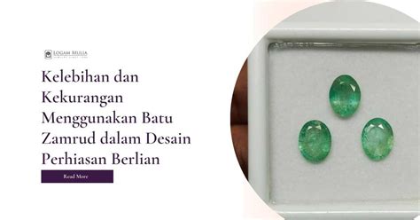 Zamrud dalam Perhiasan dan Fashion - img4you - balustradellc