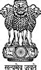 ZAO, CBDT (Kolkata) - Office of Principal Chief Controller of Accounts