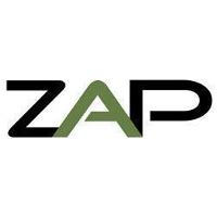 ZAP Engineering & Construction Services, Inc. » Chris Combs 2
