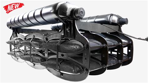 Zapco Aquaculture Oyster Farming Equipment - balustradellc