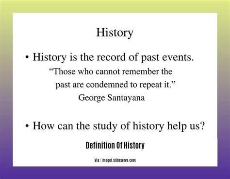 Zapotan (definition and history) - Wisdom Library - raincitystudios.com