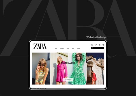 ZARA Official Website - balustradellc