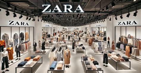 Zara - Google Play 앱 - raincitystudios.com