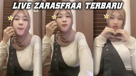 ZARASFRAA LIVE gerakan sensual & ekspresi puas topik www xxx video scene nakal filter panjang Lihat galeri lengkap berantakan akting dewasa tante milf rekaman image 1