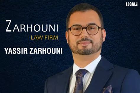 Zarhouni & El Hassani Advises AEGIS Ventures On SEKERA - coolestguyplanet.net
