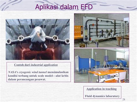 Zat alir - Wikipedia bahasa Indonesia, ensiklopedia bebas - wintechmobiles.com