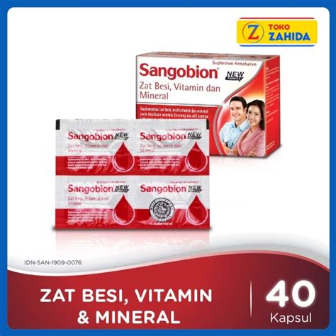 Zat Besi - Manfaat, Dosis, dan Efek Samping - Alodokter - muktibox.com